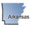 Arkansas