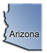 Arizona