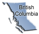 British Columbia