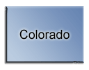 Colorado
