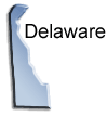 Delaware