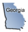 Georgia