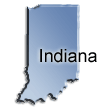 Indiana