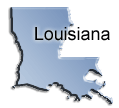 Louisiana