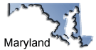 Maryland