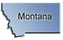 Montana