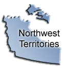 Northwest Territories