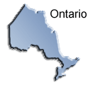 Ontario