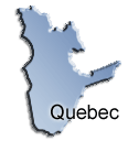 Quebec