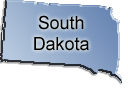 South Dakota