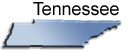 Tennessee