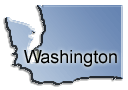 Washington