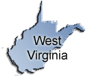 West Virginia