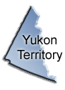 Yukon